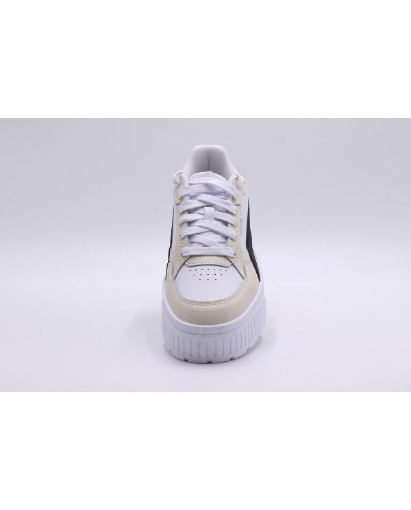 Puma Karmen Ii Idol Sneakers (397461 06)