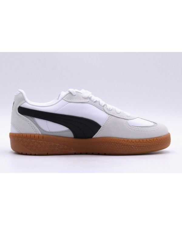 Puma Palermo Moda Wns Sneakers (397727 01)