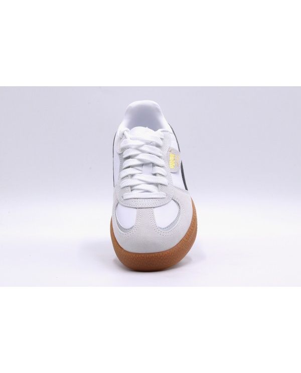 Puma Palermo Moda Wns Sneakers (397727 01)