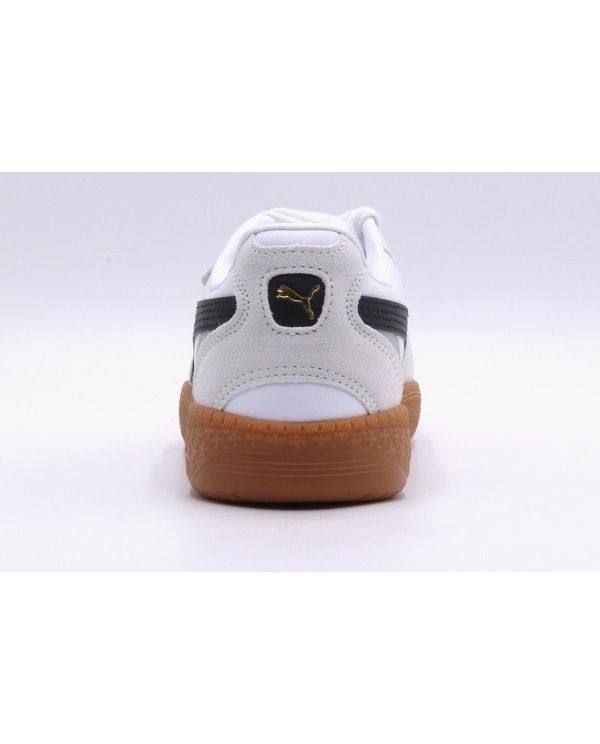 Puma Palermo Moda Wns Sneakers (397727 01)