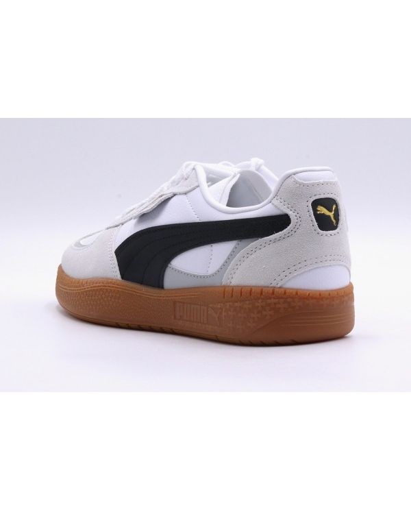 Puma Palermo Moda Wns Sneakers (397727 01)