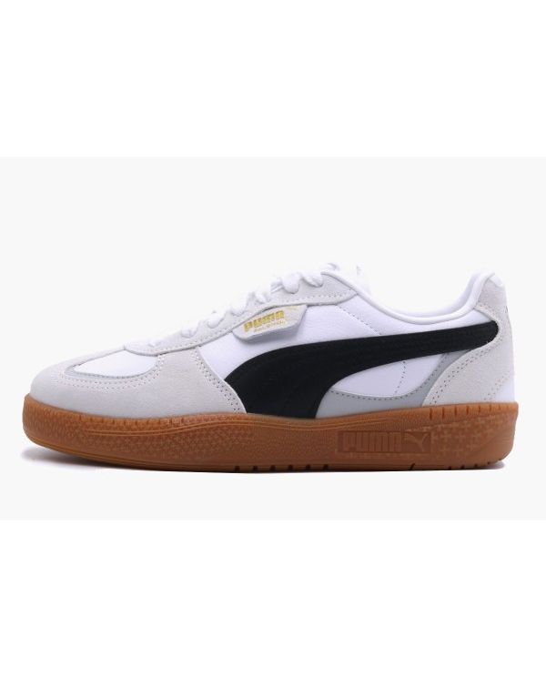 Puma Palermo Moda Wns Sneakers (397727 01)