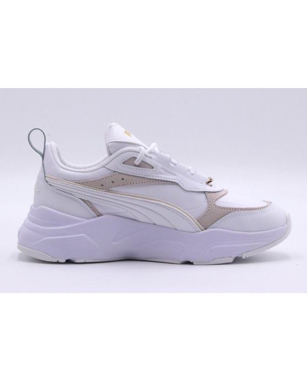 Puma Cassia Lux Sneakers (397837 01)