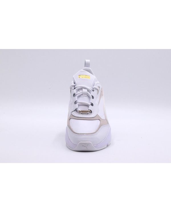 Puma Cassia Lux Sneakers (397837 01)