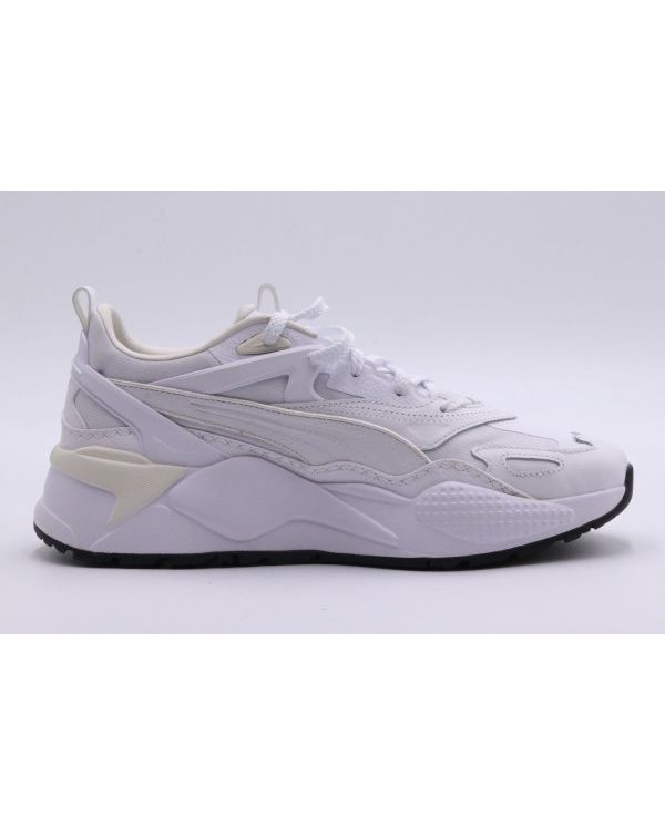 Puma Rs-X Effect Sandp Sneakers (398202 01)