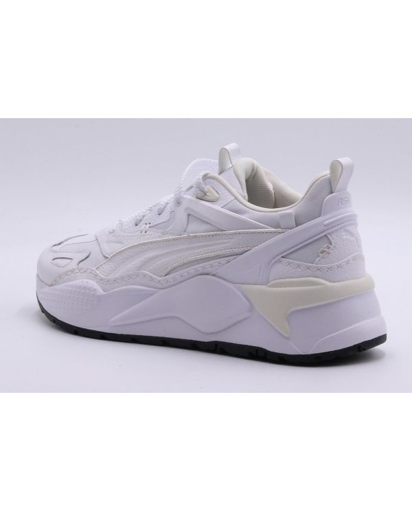 Puma Rs-X Effect Sandp Sneakers (398202 01)