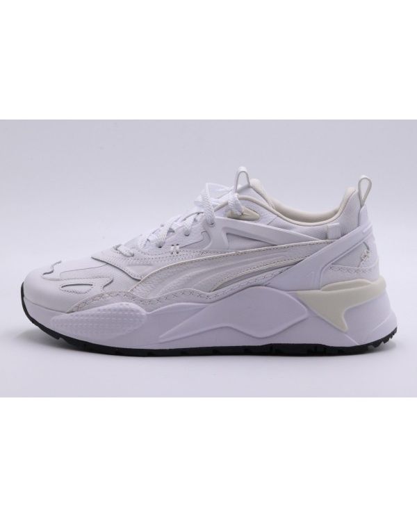 Puma Rs-X Effect Sandp Sneakers (398202 01)