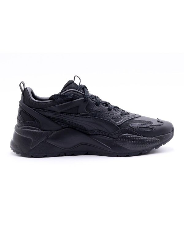 Puma Rs-X Effect Sandp Sneakers (398202 02)