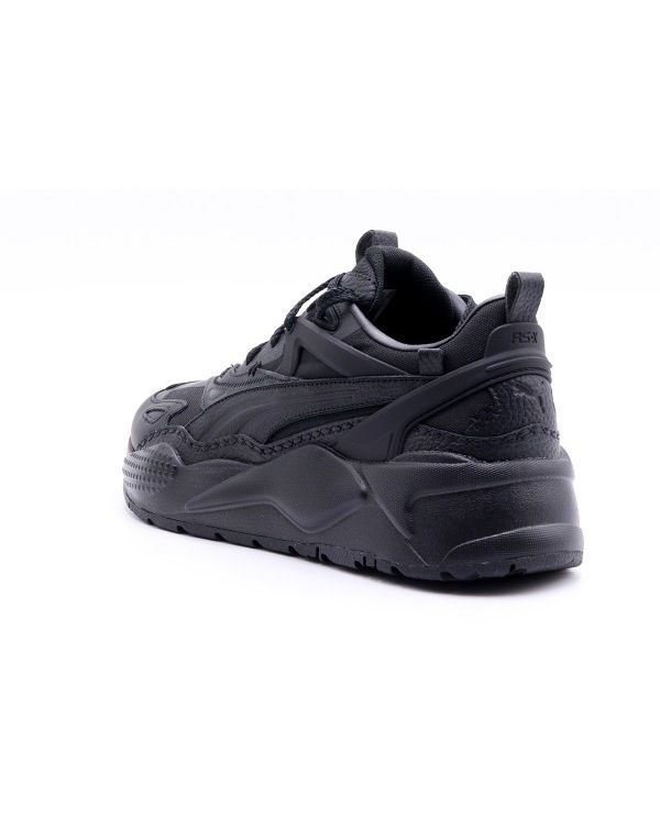 Puma Rs-X Effect Sandp Sneakers (398202 02)