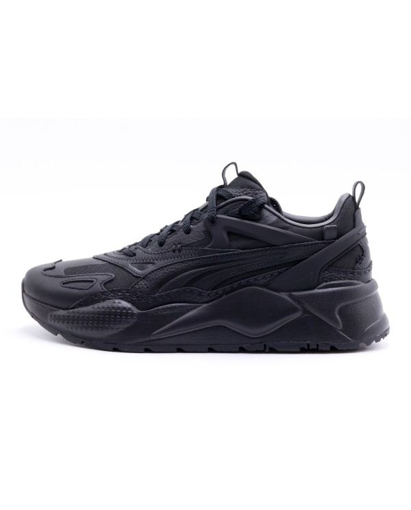 Puma Rs-X Effect Sandp Sneakers (398202 02)