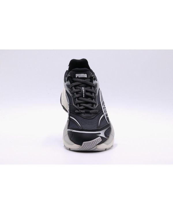 Puma Velophasisborninthe2000S Sneakers (398219 05)