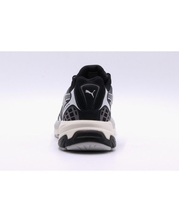 Puma Velophasisborninthe2000S Sneakers (398219 05)