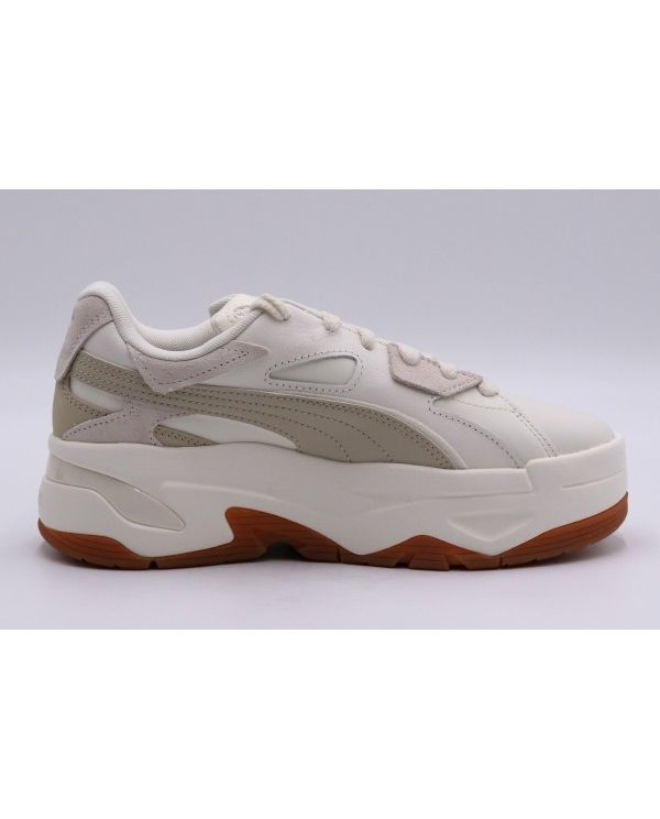 Puma Blstr Surrealc Wns Sneakers (398394 01)