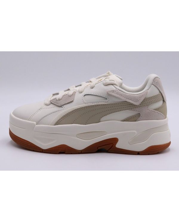 Puma Blstr Surrealc Wns Sneakers (398394 01)