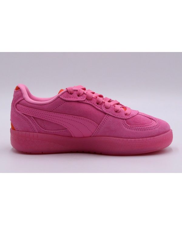 Puma Palermo Moda Xtra Wns Sneakers (398534 01)