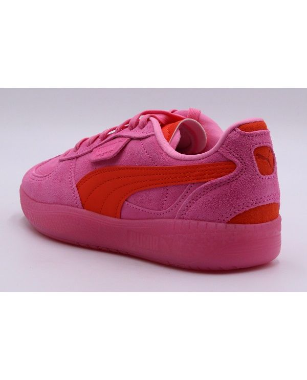 Puma Palermo Moda Xtra Wns Sneakers (398534 01)