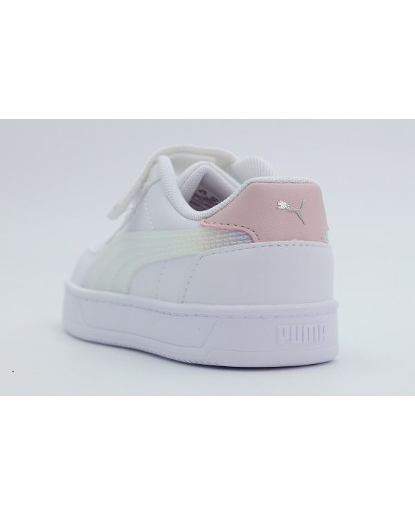 Puma Caven 2.0 Holo 2.0Ac-Ps Sneakers (398729 01)