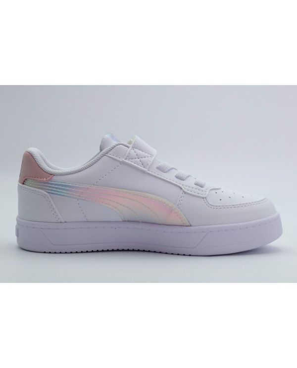 Puma Caven 2.0 Holo 2.0Ac-Inf Sneakers (398731 01)