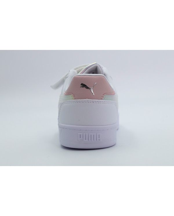 Puma Caven 2.0 Holo 2.0Ac-Inf Sneakers (398731 01)