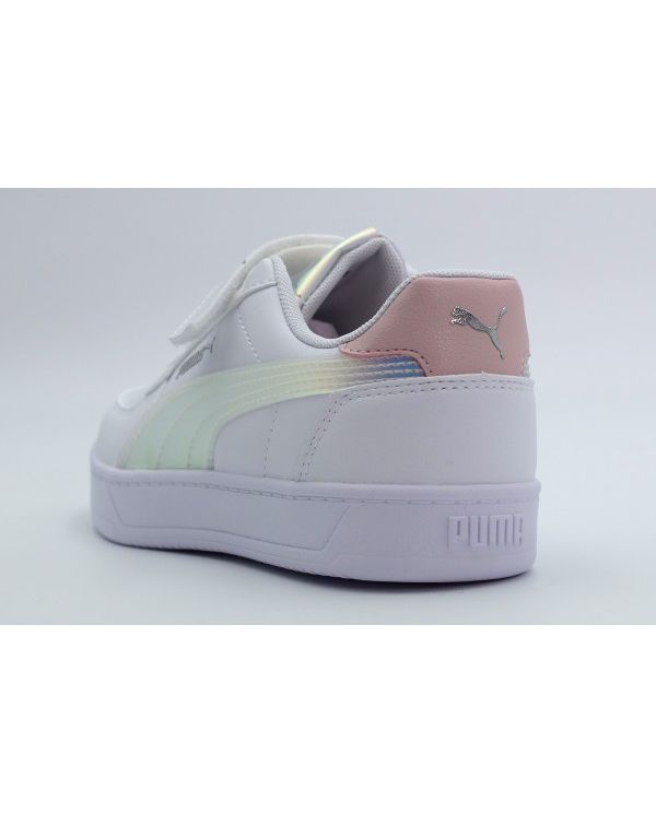 Puma Caven 2.0 Holo 2.0Ac-Inf Sneakers (398731 01)