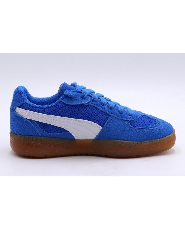 Puma Palermo Moda Vintage Wns Sneakers (398824 02)