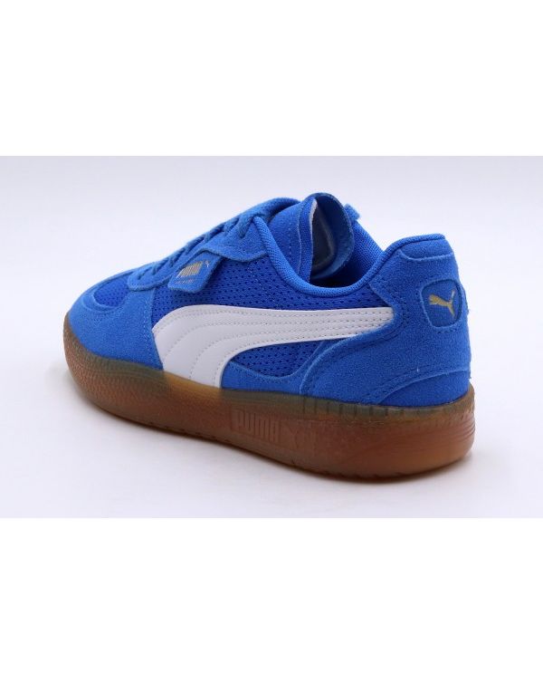 Puma Palermo Moda Vintage Wns Sneakers (398824 02)