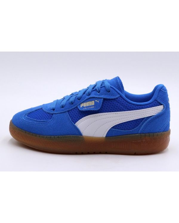 Puma Palermo Moda Vintage Wns Sneakers (398824 02)