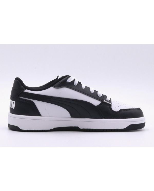 Puma Reb-L Jr Sneakers (398993 01)