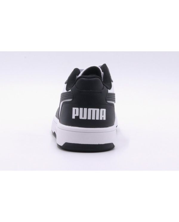 Puma Reb-L Jr Sneakers (398993 01)