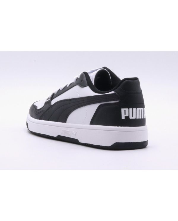 Puma Reb-L Jr Sneakers (398993 01)