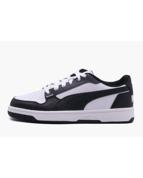 Puma Reb-L Jr Sneakers (398993 01)