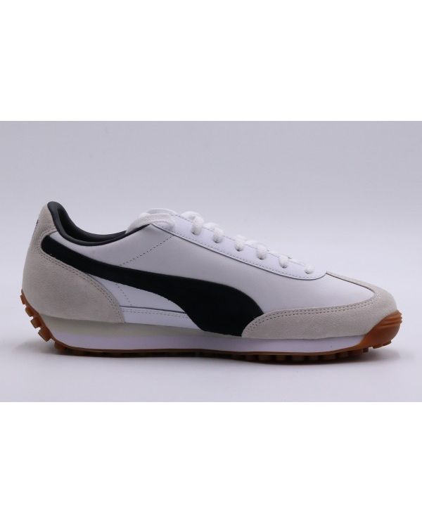 Puma Easy Rider Mix Sneakers (399025 01)