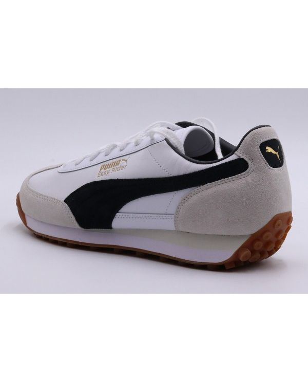 Puma Easy Rider Mix Sneakers (399025 01)