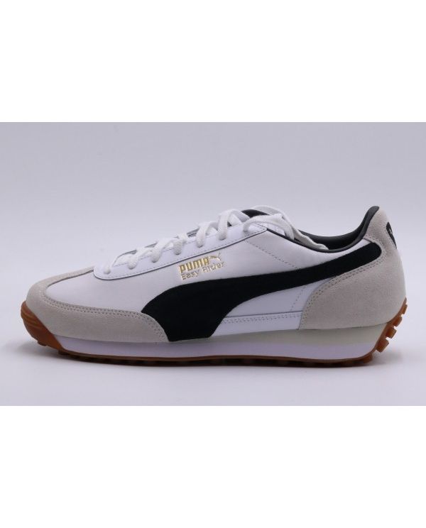 Puma Easy Rider Mix Sneakers (399025 01)