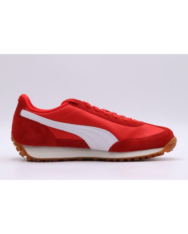 Puma Easy Rider Vintage Sneakers (399028 01)