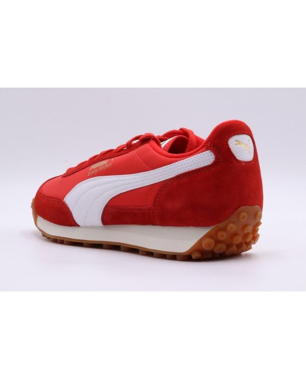 Puma Easy Rider Vintage Sneakers (399028 01)