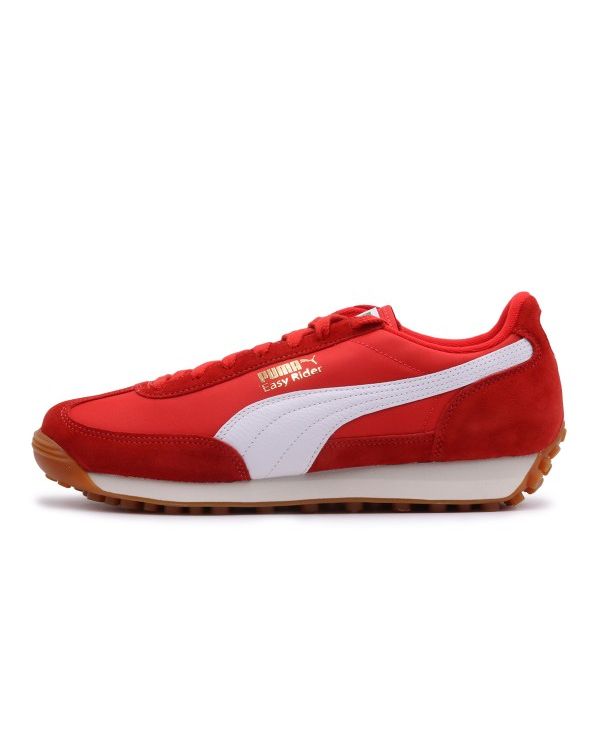 Puma Easy Rider Vintage Sneakers (399028 01)