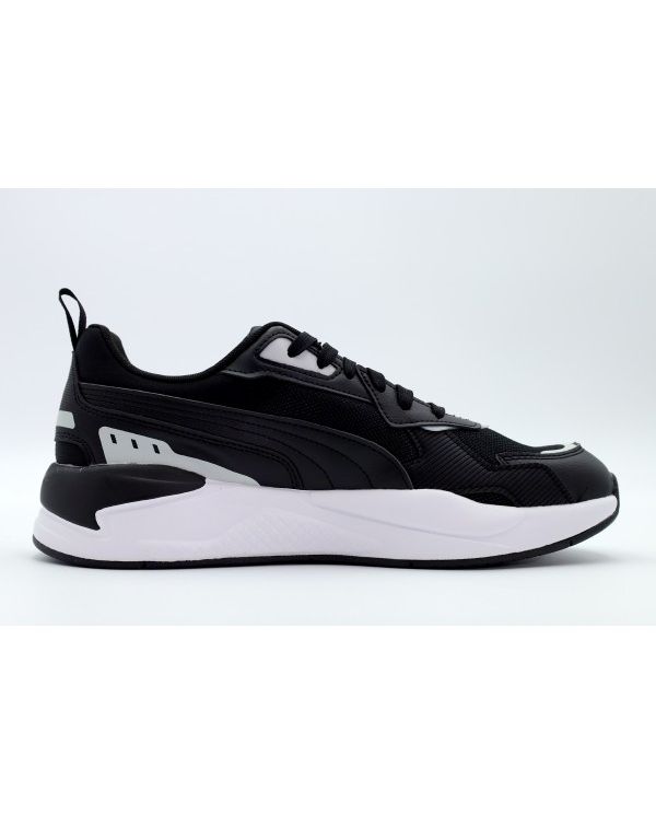 Puma X-Ray 3 Sneakers (399064 01)