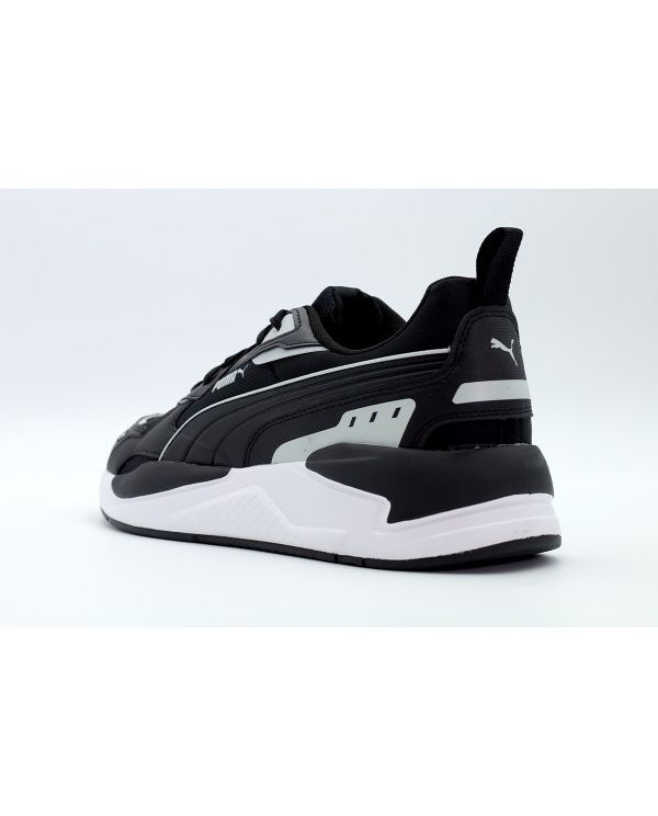 Puma X-Ray 3 Sneakers (399064 01)