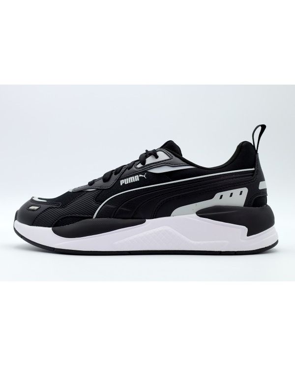 Puma X-Ray 3 Sneakers (399064 01)