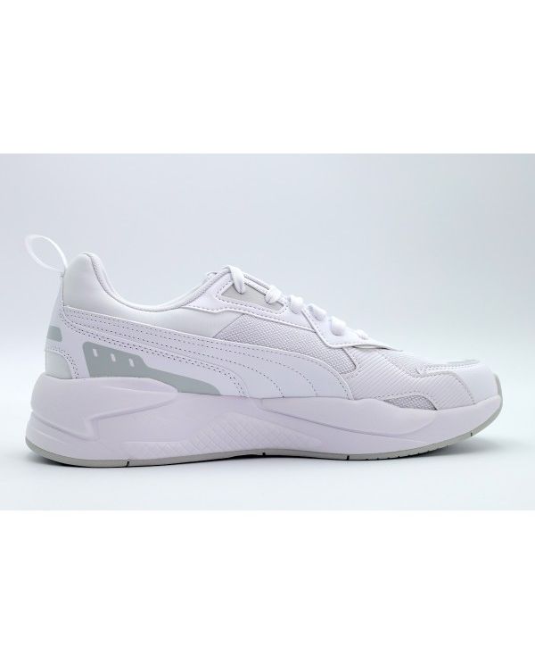 Puma X-Ray 3 Sneakers (399064 02)