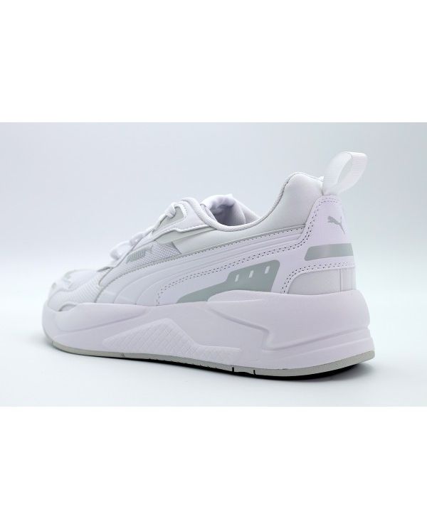 Puma X-Ray 3 Sneakers (399064 02)