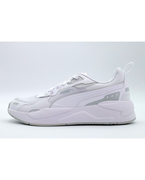 Puma X-Ray 3 Sneakers (399064 02)