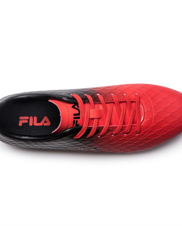 Fila Libero Fg Unisex Παιδικά Παπούτσια