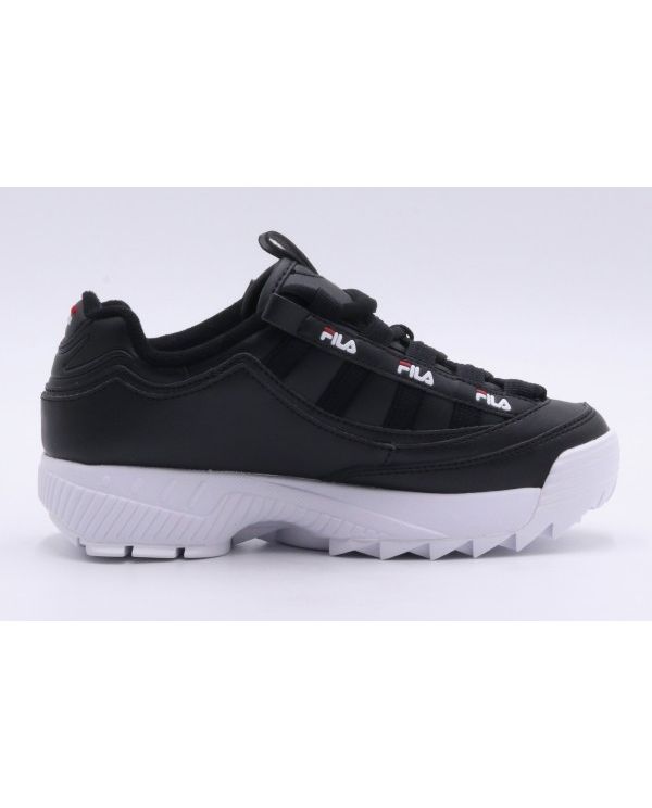 Fila D-Formation Sneakers (3CM00776-014)