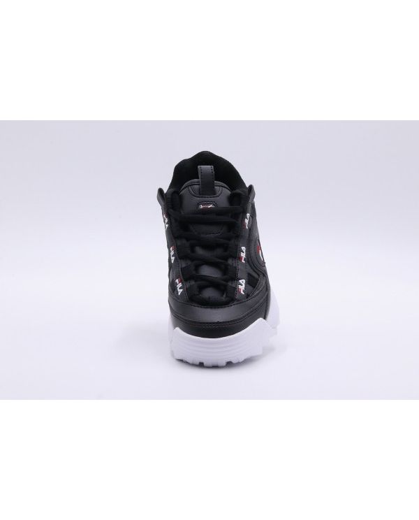 Fila D-Formation Sneakers (3CM00776-014)