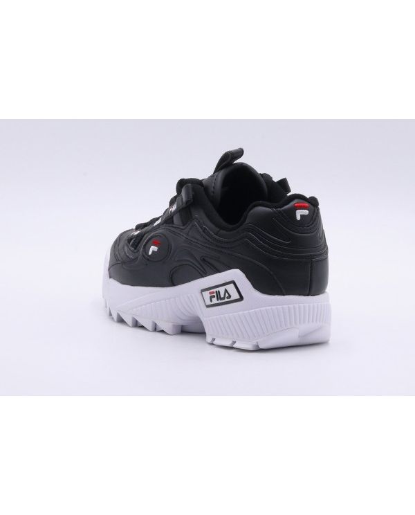 Fila D-Formation Sneakers (3CM00776-014)