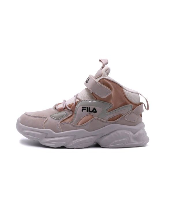 Fila Memory Squad V Sneakers (3YF43005-990)