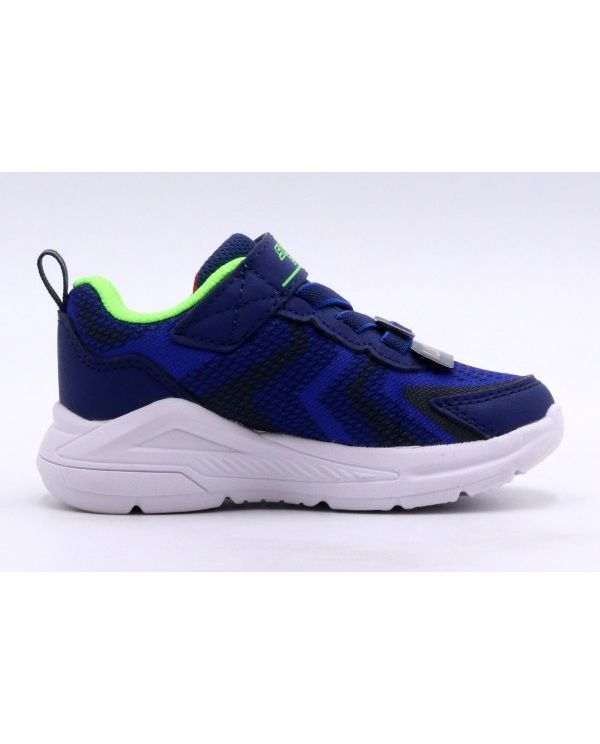 Skechers Tri-Namics Sneakers (401660N-NVLM)