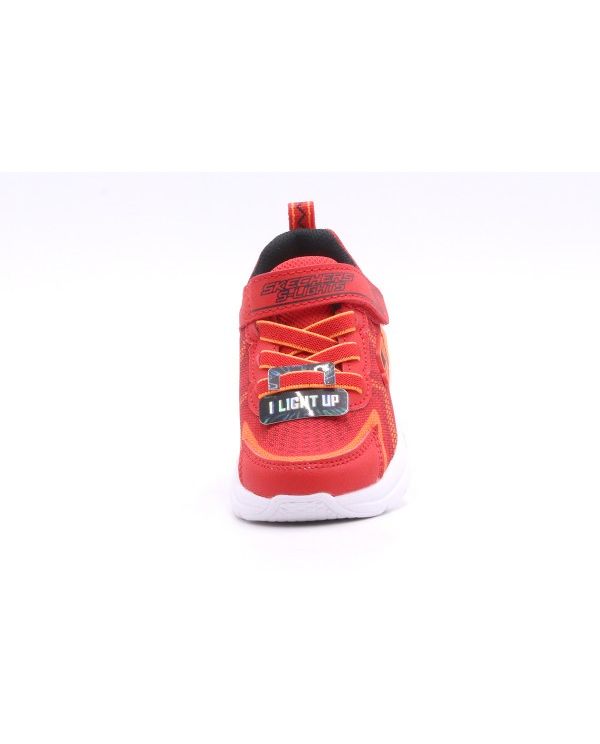 Skechers Tri-Namics Sneakers (401660N-RDOR)